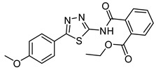 graphic file with name molecules-24-03988-i009.jpg