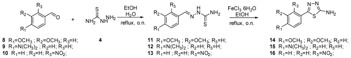 Scheme 2