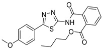 graphic file with name molecules-24-03988-i010.jpg