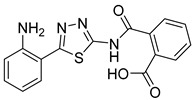 graphic file with name molecules-24-03988-i015.jpg