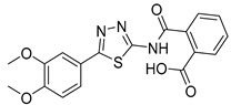 graphic file with name molecules-24-03988-i005.jpg