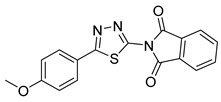 graphic file with name molecules-24-03988-i001.jpg