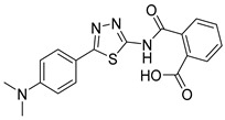 graphic file with name molecules-24-03988-i006.jpg