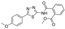 graphic file with name molecules-24-03988-i008.jpg