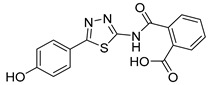 graphic file with name molecules-24-03988-i003.jpg