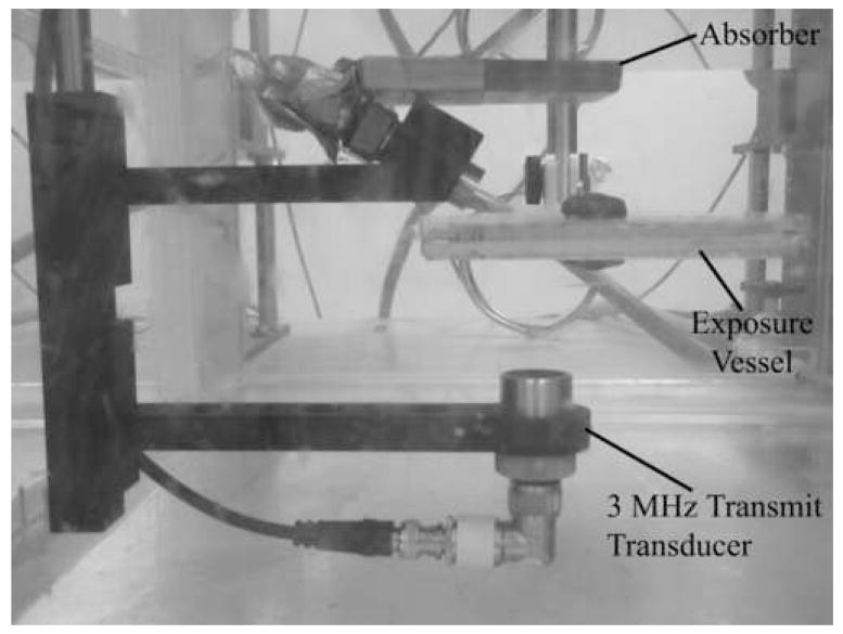 Fig 3