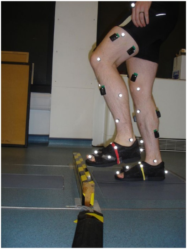 Figure 2.