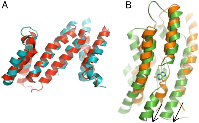 Fig. 3.