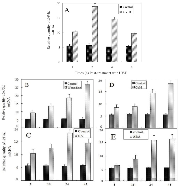 Figure 5