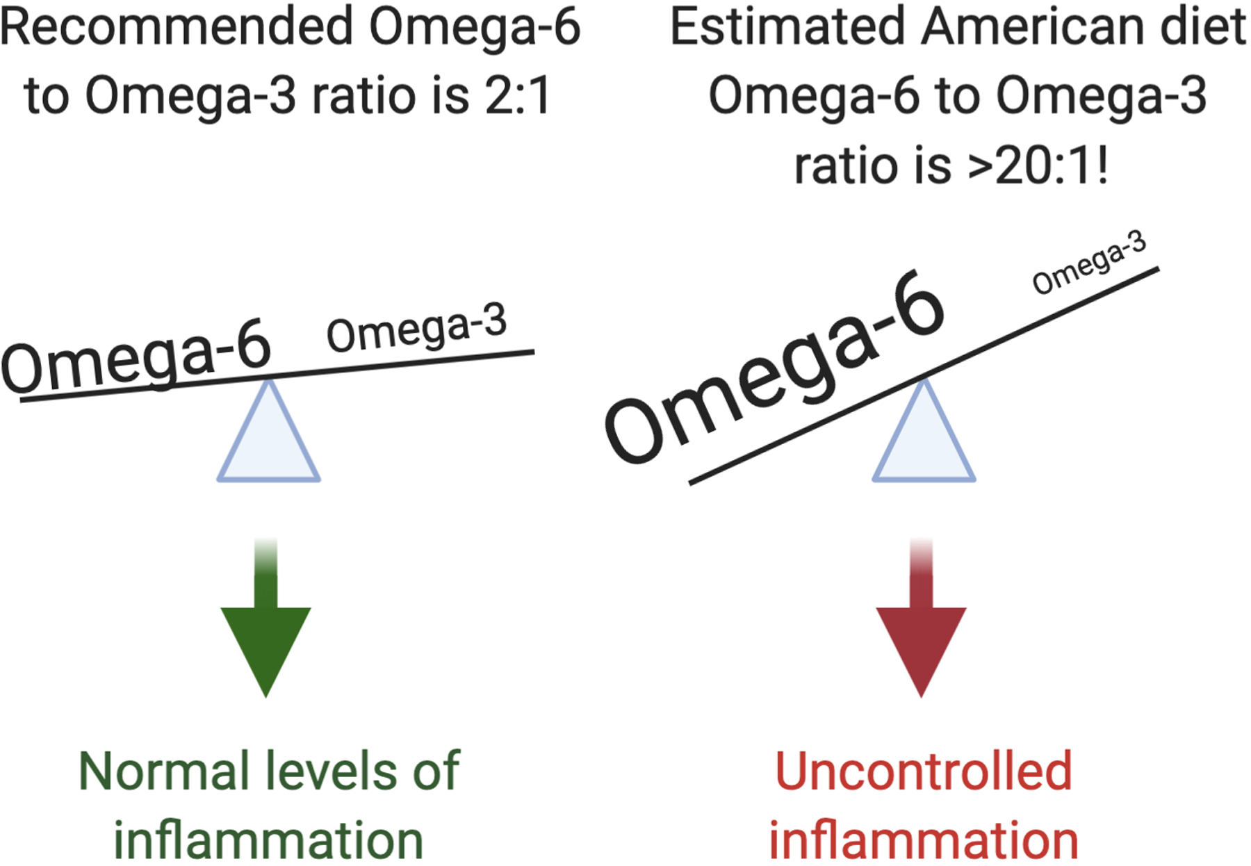 Figure 3 –