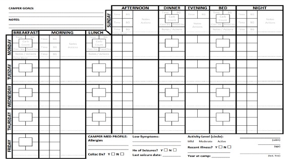 Figure 1: