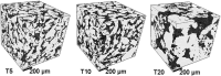 Fig. 146
