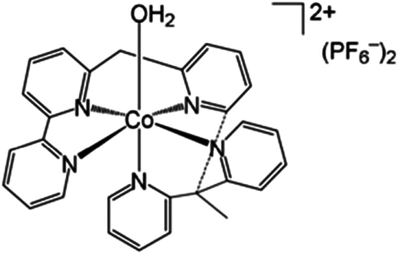 Fig. 139