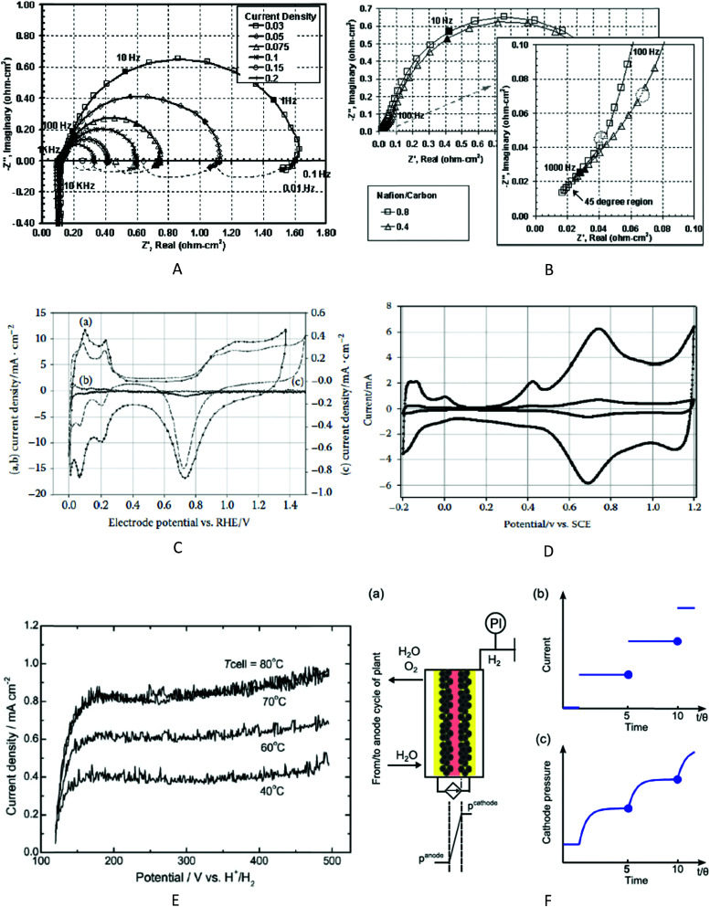 Fig. 142