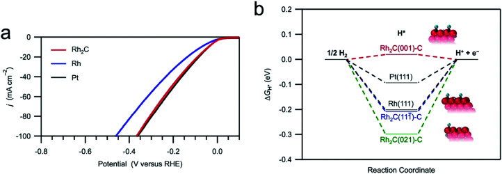 Fig. 65