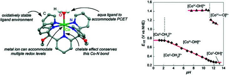 Fig. 130