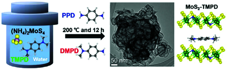 Fig. 140