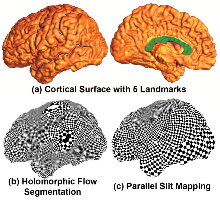 Figure 13