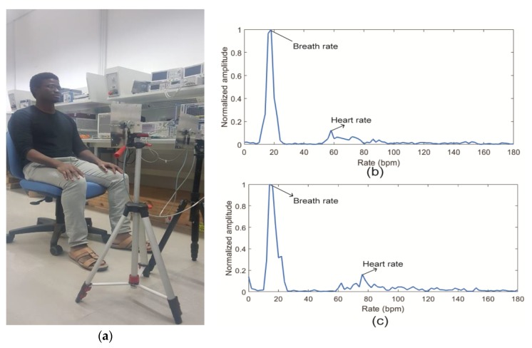 Figure 21