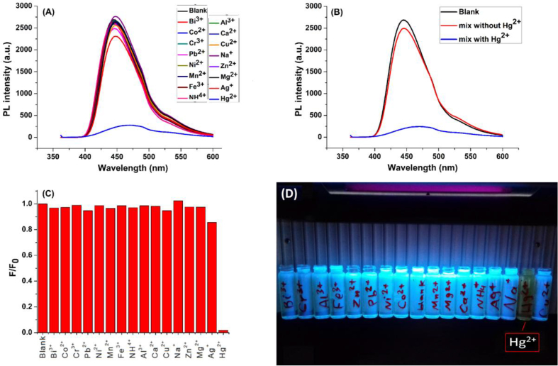 Figure 10