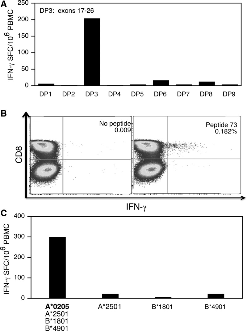 FIG. 7.