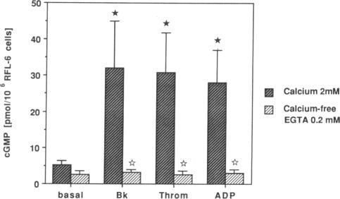 graphic file with name pnas01055-0206-a.jpg