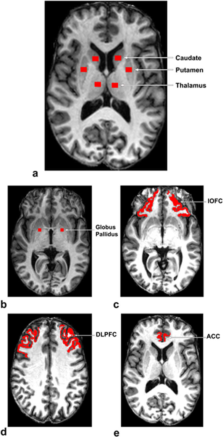 Figure 1.