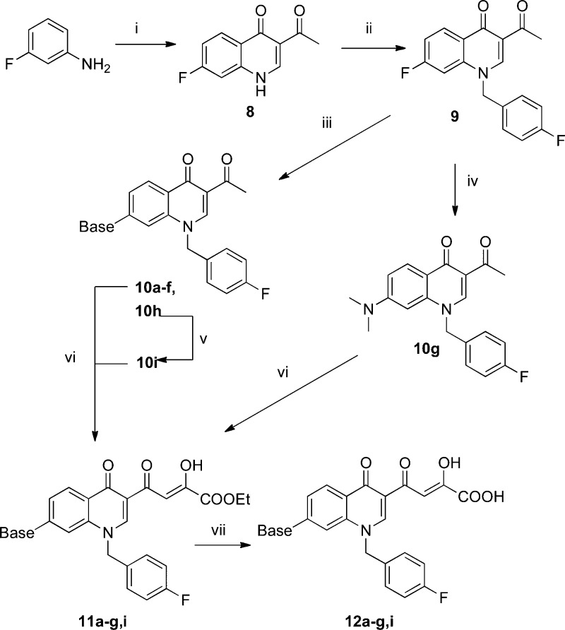 Scheme 1