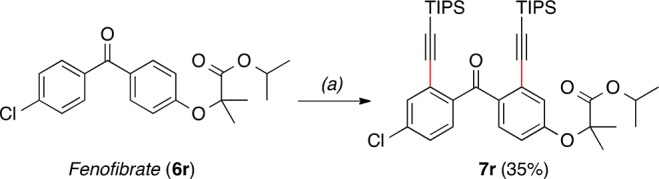 Scheme 5