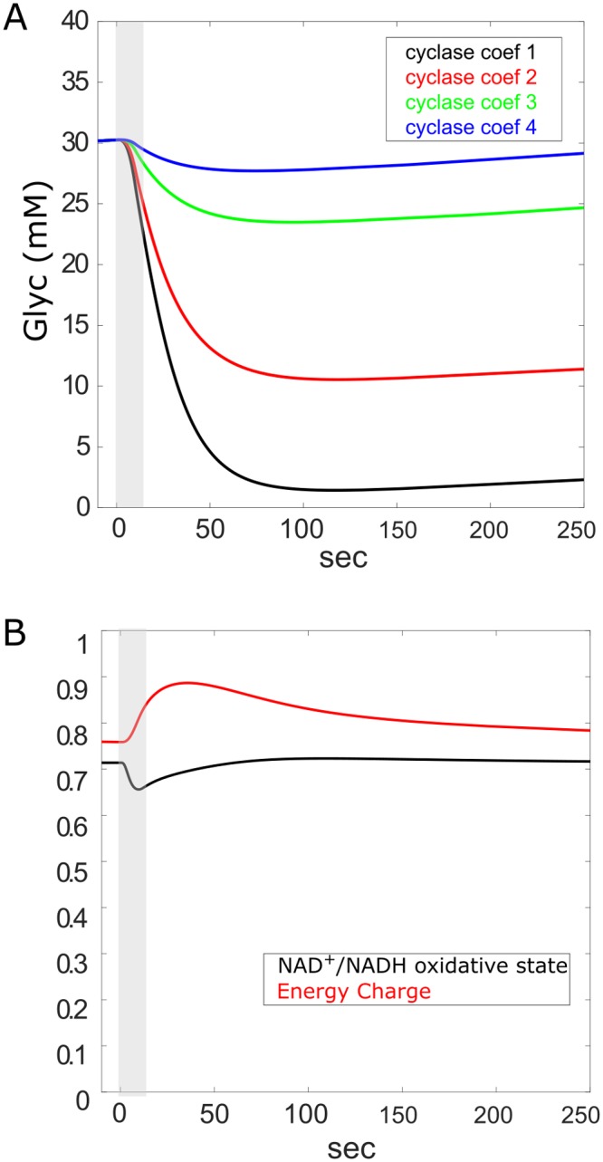 Fig 5