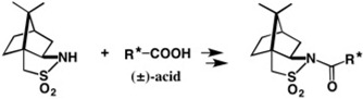 graphic file with name molecules-21-01328-i001.jpg