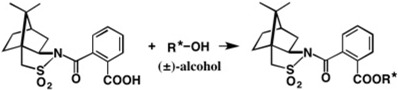 graphic file with name molecules-21-01328-i002.jpg