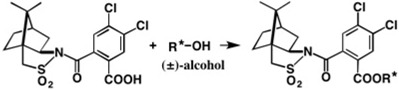 graphic file with name molecules-21-01328-i003.jpg