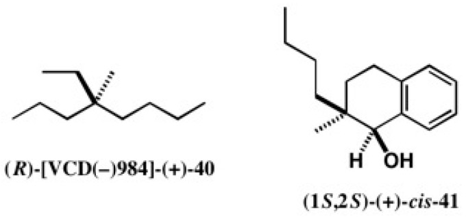 Figure 27