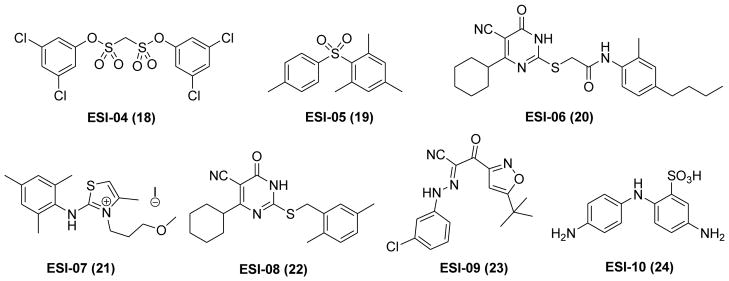 Figure 9