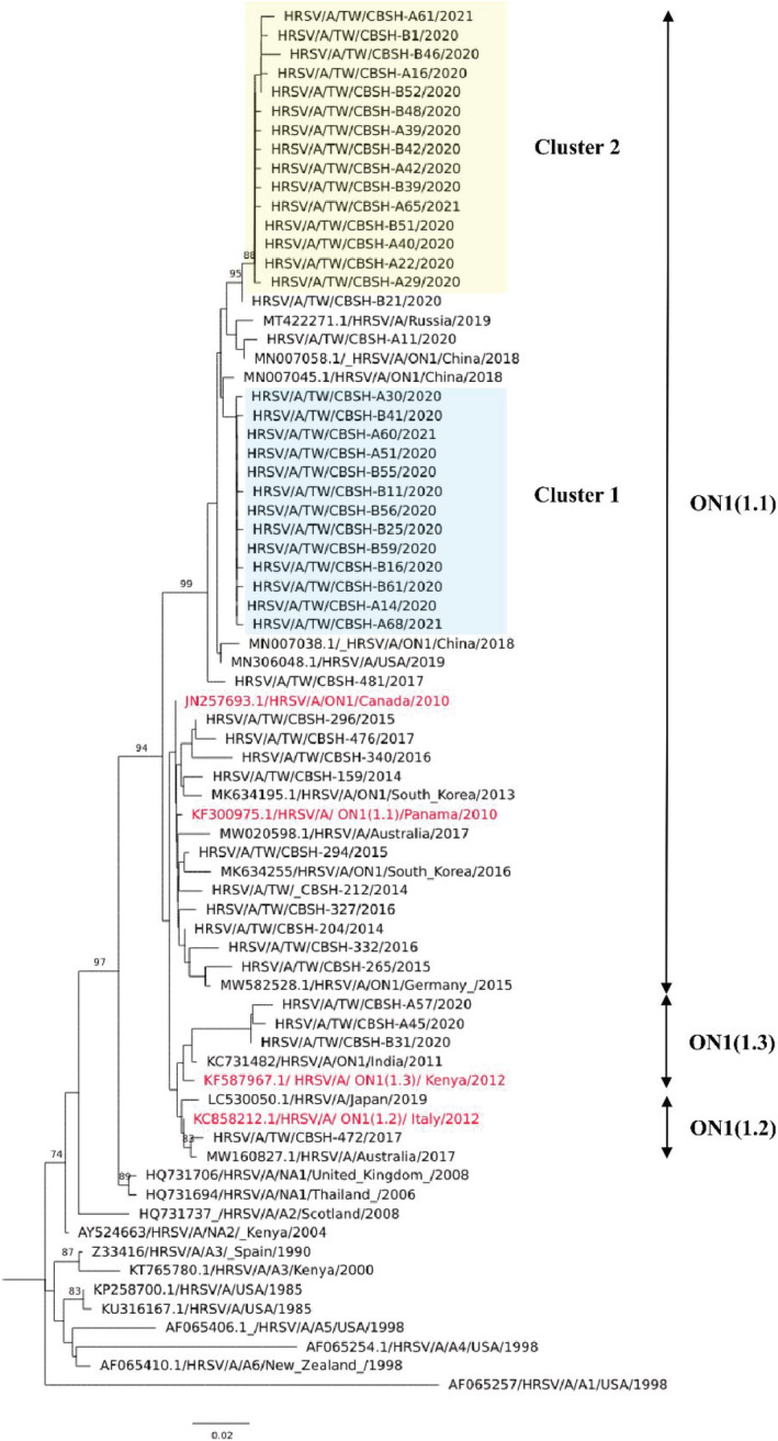 FIGURE 2