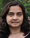 graphic file with name nihms-1842052-b0001.gif