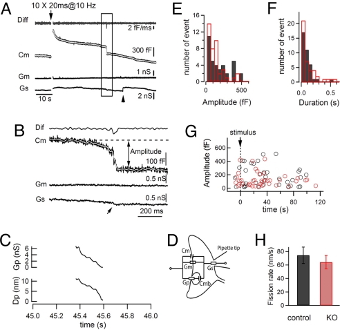 Fig. 7.