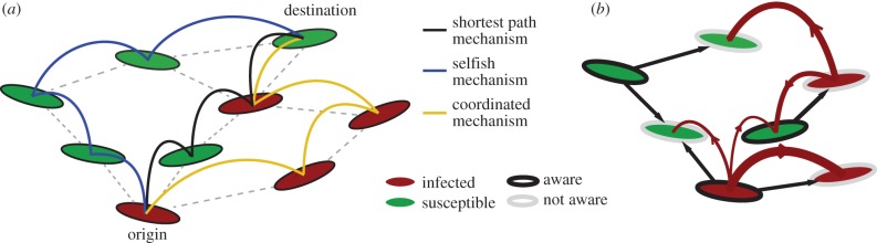 Figure 1.