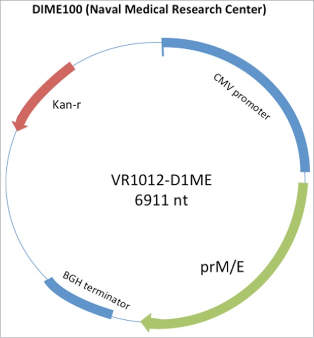 Figure 5.