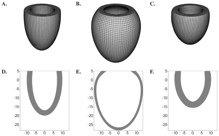 Figure 16