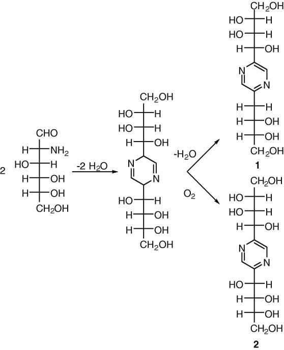 Scheme 1