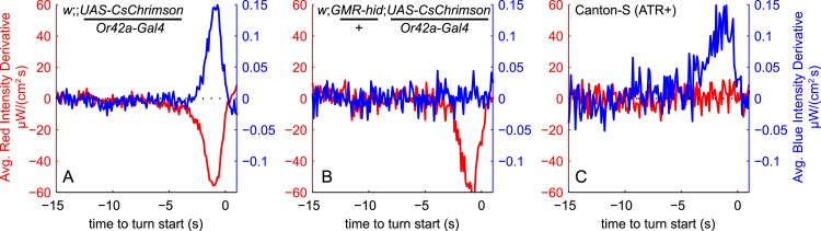 Figure 3—figure supplement 3.