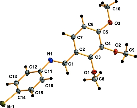 Fig. 1.