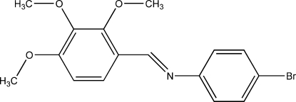 graphic file with name e-66-o2062-scheme1.jpg