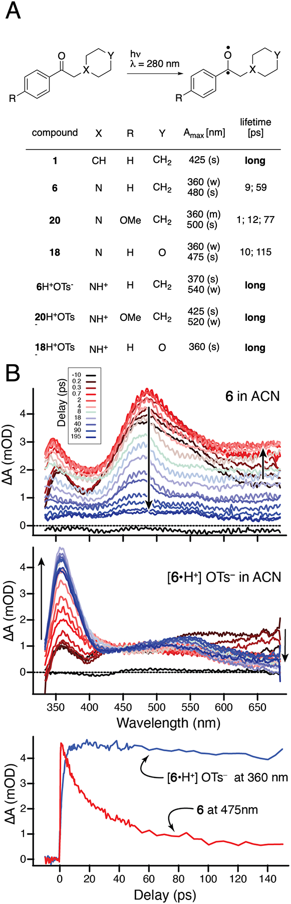 Figure 5: