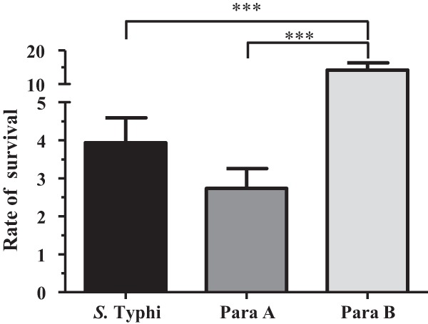 FIG 3