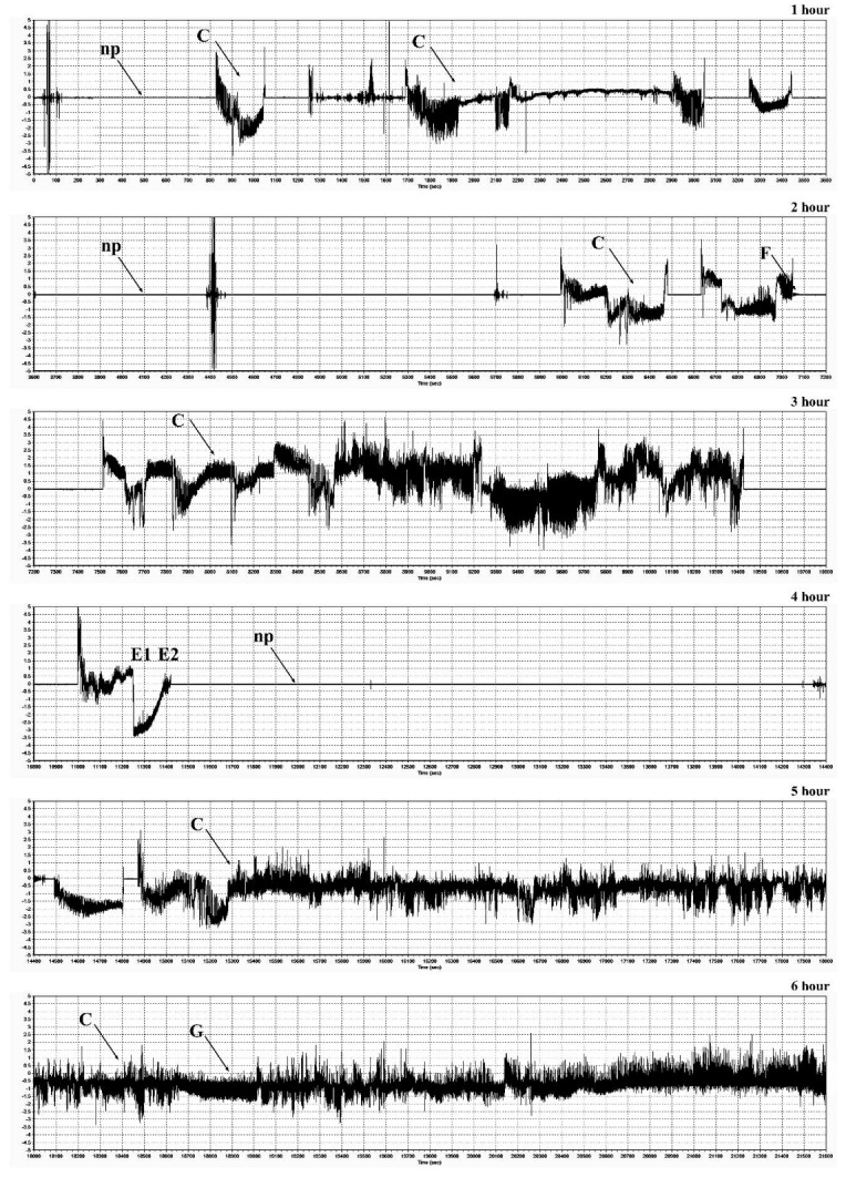 Figure 10