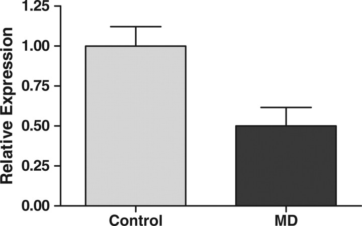 Figure 3.