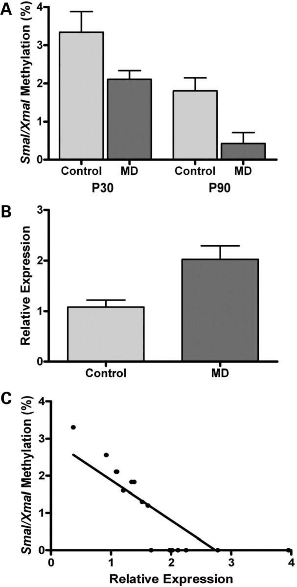 Figure 4.